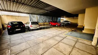 Apartamento com 4 Quartos à venda, 130m² no Tijuca, Rio de Janeiro - Foto 30