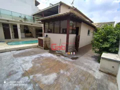 Casa com 5 Quartos à venda, 400m² no Foguete, Cabo Frio - Foto 8