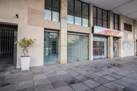 Loja / Salão / Ponto Comercial para alugar, 89m² no Cidade Baixa, Porto Alegre - Foto 2