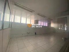 Prédio Inteiro à venda, 1m² no Centro, Fortaleza - Foto 47