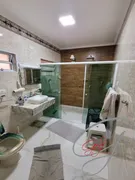 Sobrado com 2 Quartos à venda, 244m² no Cipava, Osasco - Foto 23