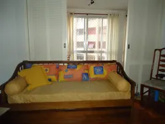 Apartamento com 3 Quartos à venda, 113m² no Itararé, São Vicente - Foto 11