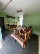 Casa Comercial com 4 Quartos para alugar, 456m² no Vila Redentora, São José do Rio Preto - Foto 18