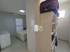 Cobertura com 4 Quartos à venda, 190m² no Jardim Botânico, Uberlândia - Foto 20