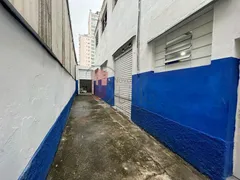 Galpão / Depósito / Armazém para venda ou aluguel, 330m² no Vila Prudente, São Paulo - Foto 15