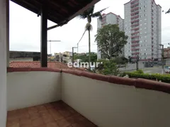 com 4 Quartos à venda, 943m² no Vila Luzita, Santo André - Foto 24