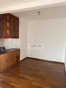 Apartamento com 3 Quartos para venda ou aluguel, 108m² no Alphaville Industrial, Barueri - Foto 2