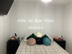 Apartamento com 2 Quartos para venda ou aluguel, 87m² no Alto Da Boa Vista, São Paulo - Foto 11