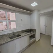 Apartamento com 3 Quartos à venda, 104m² no Bom Jardim, São José do Rio Preto - Foto 8