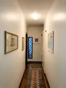 Casa com 3 Quartos à venda, 300m² no Brooklin, São Paulo - Foto 34