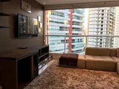 Apartamento com 1 Quarto à venda, 52m² no Jardim Anália Franco, São Paulo - Foto 25