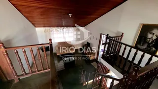 Casa com 6 Quartos à venda, 360m² no São José, Belo Horizonte - Foto 6