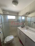 Cobertura com 2 Quartos para alugar, 220m² no Centro, Caraguatatuba - Foto 23