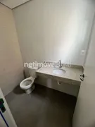 Apartamento com 4 Quartos à venda, 151m² no Nova Suíssa, Belo Horizonte - Foto 14