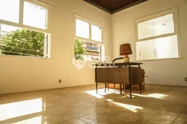 Casa com 4 Quartos à venda, 221m² no Maracanã, Rio de Janeiro - Foto 1