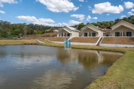 Fazenda / Sítio / Chácara com 11 Quartos à venda, 23500m² no Cachoeira , Atibaia - Foto 1