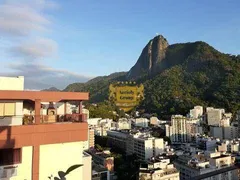 Cobertura com 3 Quartos à venda, 178m² no Tijuca, Rio de Janeiro - Foto 29