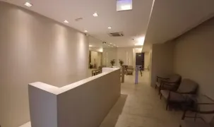 Conjunto Comercial / Sala para alugar, 95m² no Petrópolis, Porto Alegre - Foto 2