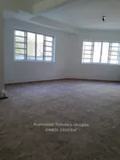 Casa com 4 Quartos à venda, 195m² no Guaratuba, Bertioga - Foto 16