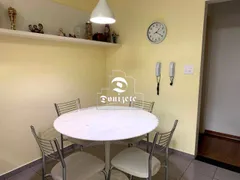 Apartamento com 3 Quartos à venda, 123m² no Vila Gilda, Santo André - Foto 5