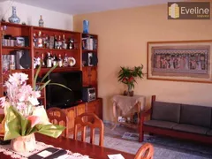 Casa com 2 Quartos à venda, 350m² no Alto da Boa Vista, Mogi das Cruzes - Foto 1