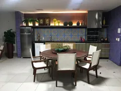 Casa com 5 Quartos à venda, 225m² no JOSE DE ALENCAR, Fortaleza - Foto 5