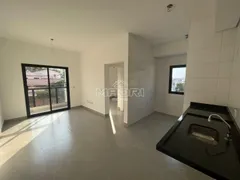 Apartamento com 1 Quarto à venda, 41m² no Jardim Bela Vista, Valinhos - Foto 7