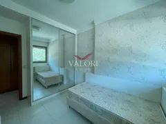 Apartamento com 3 Quartos à venda, 107m² no Praia da Costa, Vila Velha - Foto 12