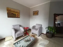 Casa com 3 Quartos à venda, 230m² no Parque Tamandare, Esteio - Foto 43