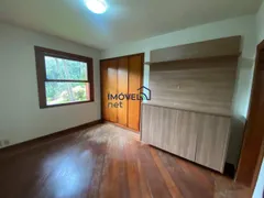 Casa com 5 Quartos à venda, 400m² no Retiro do Chalé, Nova Lima - Foto 19