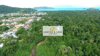 Terreno / Lote / Condomínio à venda, 420m² no Tabatinga, Caraguatatuba - Foto 4