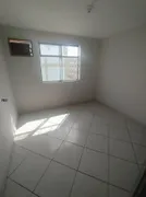 Apartamento com 2 Quartos à venda, 50m² no Coelho Neto, Rio de Janeiro - Foto 6