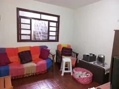 Casa com 4 Quartos à venda, 200m² no Jardim João XXIII, São Paulo - Foto 3