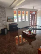 Casa de Condomínio com 4 Quartos à venda, 600m² no Quintas da Lagoa, Sarzedo - Foto 2