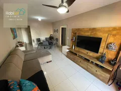 Apartamento com 3 Quartos à venda, 110m² no Bom Jardim, São José do Rio Preto - Foto 1