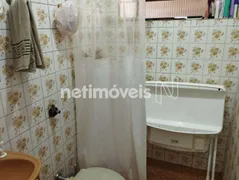 Galpão / Depósito / Armazém com 2 Quartos à venda, 250m² no Jardim Perola, Contagem - Foto 22