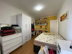 Apartamento com 2 Quartos à venda, 90m² no Vila Lusitania, São Bernardo do Campo - Foto 28