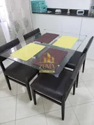 Apartamento com 2 Quartos à venda, 53m² no Centro, Mogi das Cruzes - Foto 19