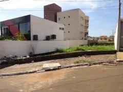 Terreno / Lote / Condomínio à venda, 301m² no Jardim Botânico, Ribeirão Preto - Foto 1