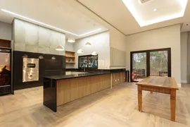 Casa de Condomínio com 5 Quartos à venda, 429m² no Uberaba, Curitiba - Foto 35