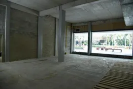 Loja / Salão / Ponto Comercial à venda, 113m² no Barra da Tijuca, Rio de Janeiro - Foto 6