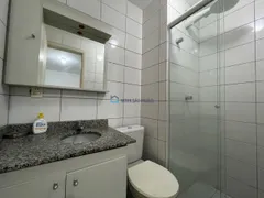 Apartamento com 1 Quarto à venda, 30m² no Vila Guarani, São Paulo - Foto 7