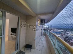 Apartamento com 1 Quarto à venda, 61m² no Vila Caicara, Praia Grande - Foto 6