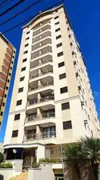 Apartamento com 2 Quartos para alugar, 72m² no Vila Seixas, Ribeirão Preto - Foto 24