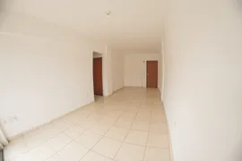 Cobertura com 3 Quartos à venda, 170m² no São Geraldo, Juiz de Fora - Foto 10