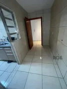 Apartamento com 1 Quarto à venda, 41m² no Partenon, Porto Alegre - Foto 5