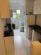 Apartamento com 2 Quartos para venda ou aluguel, 48m² no Jardim Caiapia, Cotia - Foto 6