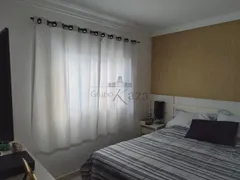 Apartamento com 3 Quartos à venda, 194m² no Altos do Esplanada, São José dos Campos - Foto 22