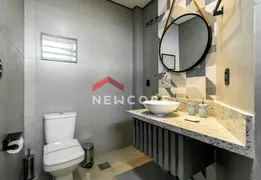 Apartamento com 1 Quarto à venda, 25m² no Centro, São Paulo - Foto 13