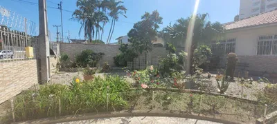 Casa com 3 Quartos à venda, 125m² no Jardim Atlântico, Florianópolis - Foto 2